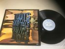 TOOTS AND THE MAYTALS...THE BEST OF ..RARE UK ISSUE ALBUM..TROJAN TRLS 171