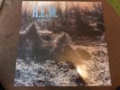 R.E.M - MURMUR - UK ISSUE - 1983  - EXCELLENT