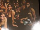 jimi hendrix electric ladyland 1968 polydor records 613008 a mint very rare