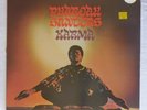 Pharoah Sanders: 