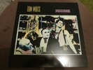 TOM WAITS - SWORDFISHTROMBONES - 1983 + INNER  - EXCELLENT