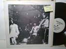 Rolling Stones Live At Hyde Park 1969 Bootleg Misprint spells Brian 