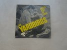 THE YARDBIRDS - FRENCH EP 45T VINYL - HEART FULL OF SOUL
