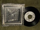 Sex Pistols ?– Pretty Vacant   (ITALIAN PRESS)