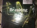 Breaking Bad OST 5x10