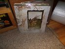 RARE SEALED LED ZEPPELIN IV  