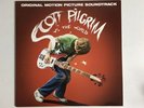 Various Artists - Scott Pilgrim Vs. The World Vinyl 01877103431 (used Once)