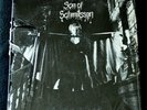 NILSSON-SON OF SCHMILSSON-ROCK,POP-1972-LSP 4717-SEALED LP