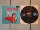 Kathy Young ?– The Sound Of Kathy Young Rare 1961 Vintage Pop Mono Vinyl LP