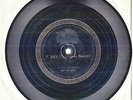 T.Rex original  Xmas flexi Fan Club 1972 Marc Bolan Dutch Christmas T.reXmas