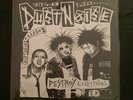 Dust Noise 'Destroy Everything' 7