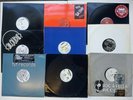 A+ Da Brat Snoop Dogg Next Lil Noah Jay-Z Project Pat Etc + LP Rap Promo Lot