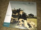 VAN MORRISON Veedon Fleece Vinyl Me Please VMP Exclusive Green LP NEW & SEALED