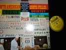 CURTIS FULLER SOUTH AMERICAN COOKIN' EPIC 17070 STROBE LABEL STEREO OR.