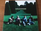 Ocean Colour Scene One From The Modern RARE Gatefold First Pressing