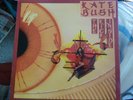 Kate Bush ?– The Kick Inside  EMI ?– EMCP 3223  Picture Disc, Limited Edition