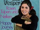 GABY VESPER // *Rosen, Tulpen und Nelken* // 7