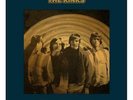 Kinks: Kinks Are The Village Green (1 Boxset)  LP vinyl