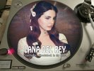 Lana Del Rey ?– Coachella - Woodstock In My Mind  12