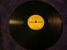 Rock & Roll 78 Jerry Lee Lewis  Sun 288  Breathless,  Down The Line   E+/E++