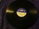 Blues 78  Howling' Wolf  Chess 1668  Somebody In My Home, Nature E++