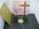 Vinyl Record Album SIMPLE MINDS NEW GOLD DREAM (178)42