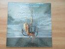 GREAT WHITE HOOKED 1991 Vinyl LP South Korea SEALED NEW