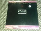 runrig once in a lifetime lp good condition
