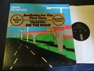 Traffic-