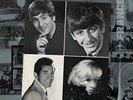 The Beatles - Palais Des Sports, Paris, 20Th June 1965 (180Gr) VINYL NUEVO