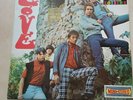RARE ORIGINAL ARTHUR LEE  LOVE FRENCH VOGUE LP NM GARAGE PSYCH FUZZ ROCK