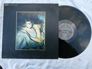 SANDRA LP TEN ON ONE SINGLES German virgin 208 530...... 33rpm / rock