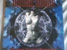 DIMMU BORGIR PURITANICAL EUPHORIC MISANTHROPIA 1st pressing 2001 PURPLE VINYL