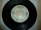 NORTHERN SOUL 45 RPM RECORD - SHANE MARTIN - EPIC 5-10384 - PROMO