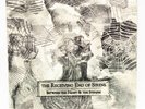 The Receiving End of Sirens - Between the Heart and the Synapse