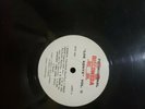 LOS KENYA RAY PEREZ VOL 2 ORIG DISCOMODA PROMOCIONAL SALSA GUAGUANCO LP