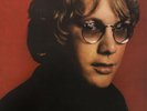 Warren Zevon ?- Excitable Boy LP 180 Gram Vinyl Album Record - Werewolves London