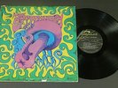 The Sacred Mushroom Self-Titled Parallax psych LP VG stereo VG cover 1969