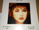 Kate Bush - Ne t'enfuis pas / Un baiser d'enfant -  French 12