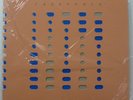 VARIOUS Razormaid: Chapter M-16 2 x LP red vinyl NEAR MINT Rp 830