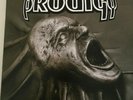 The Prodigy - Music For The Jilted Generation - 2 Vinyl LP new XLLP 114 1994