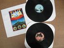 Olivia Tremor Control Music From Dusk At Cubist Castle Vinyl LP Record & MP3 NEW