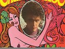 VELOSO,CAETANO-CAETANO VELOSO VINYL LP NEW