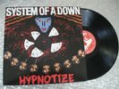 System Of A Down ?– 