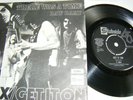 T.REX - GET IT ON RARE 7