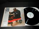 Thelonious Monk Monks Music LP NM OJC-084  (RLP-242)
