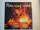 Running Wild ?