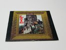 Love Da Capo Vinyl LP Original Stereo Psych Rock Elektra Gold Label VG+