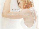 Madonna - Something To Remember (180gm LP) NEW LP
