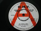 The Fairies. Get Yourself Home. I'll Dance. 1965. HMV Demo. Rarest Pop Psych
